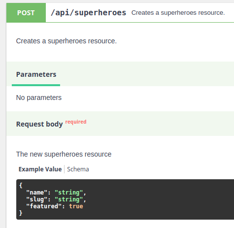 Building A Rest Api With Symfony And Api Platform Digital Fortress Building A Rest Api With Symfony And Api Platform Digital Fortress