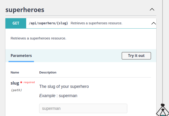 Building A Rest Api With Symfony And Api Platform Digital Fortress Building A Rest Api With Symfony And Api Platform Digital Fortress